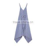 Z&M Women's Dress 2017 Dress for Mother of Forming Long Dress Maxi thumbnail-4