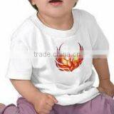 Childern Tee thumbnail-1