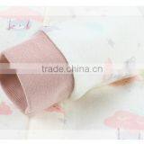 Newborn Baby Clothes Gilrs Boys Clothing Set Kids Clothes thumbnail-6