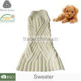 Factory Direct Cheap Dog Clothes Winter for Small Dogs thumbnail-4