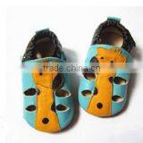 2015 New Kids Sandals,fashion Baby Shoes thumbnail-1