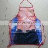 Adult Cheap Apron thumbnail-1