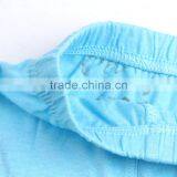 95%cotton5%spandex Kids Thermal Underwear thumbnail-3
