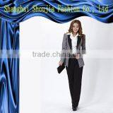 Office Ladies Suits for Women 2014 thumbnail-1