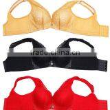 2015 YYW.com Sexy Bra New Design thumbnail-4