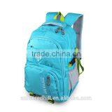 Outdoor Student Teenage Girl School Backpack Bags thumbnail-3