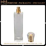 Custom Made China Supplier Glass Perfume Sprayer Empty Perfume Bottle thumbnail-3