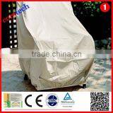 New Design Fashion Chair Cover/table Cover Factory thumbnail-1