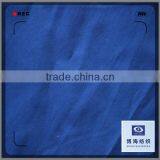 HOT SALE! Silk CHIFFON FABRIC Vestidos+de+chiffon+de+seda+por+la+noche Fabric 75DX75D thumbnail-1