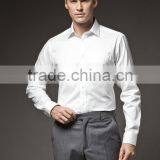 2015 Men Shirts Manufacturers In China thumbnail-5