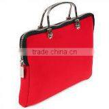 Neoprene Laptop Bag thumbnail-1