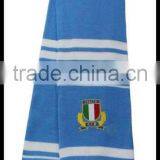 Football Scarf thumbnail-1