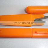 Cross-stitch Embroidery, Sewing, Craft Scissors, Pen Type, Suspensibility, Quality Excellent thumbnail-1