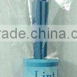 Lint Roller thumbnail-1