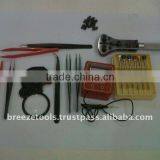 Watch Making Tools,horological Tool,horology Tool,wrist Watch Tool,watcg Repair Tool Kit,hobby Tool,watch Tools,educational Tool