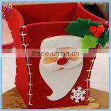 Wholesale Felt Christmas Craft Supplies Supplies thumbnail-2