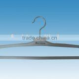 Ladies Suit Hangers (ELL With the Bar ) thumbnail-3
