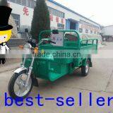 Cheap&popular e Rickshaw for Cargo