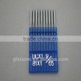 *hot Selling* & *cheapest* Sewing Needles in China