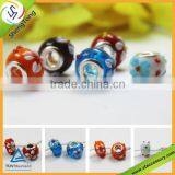 Lampwork Glass Beads Lampwork thumbnail-1