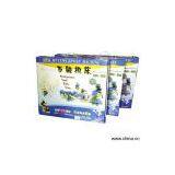 Sell Xendoll Professional Kit(8 In 3 ) thumbnail-1