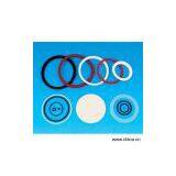 Sell Silicone Gasket thumbnail-1