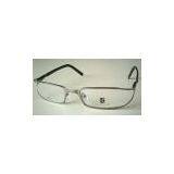 China (Mainland) Stainless Steel Optical Frame thumbnail-1
