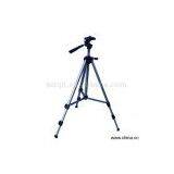 Sell Lightweight Tripod thumbnail-1