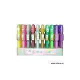 Sell Glitter Glue thumbnail-1