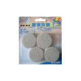 Self-Adhesive Felt Pad thumbnail-1