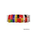 Sell Silicone Bracelets thumbnail-1