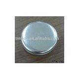 Promotional Tin(promotional Tin,tin Box,packaging Tin) thumbnail-1