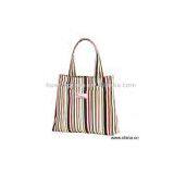 Sell Shopping Bag thumbnail-1