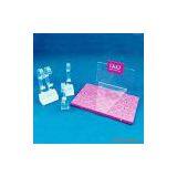 Sell Watch Display Stands thumbnail-1