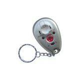 2 SIM Phonebook Saver thumbnail-1