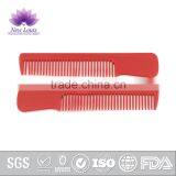 New Design Straightening Hair Comb With High Quality thumbnail-1