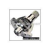 Diesel Engines thumbnail-1