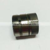 17*26*25mm Trust Needle Roller Bearing NKX17 thumbnail-3
