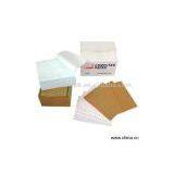 Sell Job Ticket Paper, Garment Accessories thumbnail-1