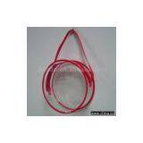 Sell PVC Cosmetic Bag thumbnail-1