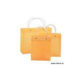 Sell PP Shopping Bag thumbnail-1