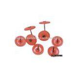 R/S Plastic Nails thumbnail-1