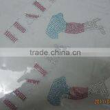 Pattern Motif thumbnail-5