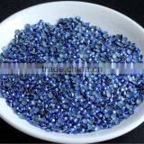 Shoes Decorate 4mm Hot Fix Rhinestuds thumbnail-1