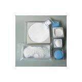 Sell One-Off Membrane Disc thumbnail-1