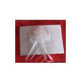 Wedding Article thumbnail-1