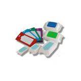 Wet Wipes thumbnail-1