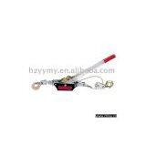 Hand Puller (YY-707-002) thumbnail-1