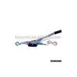 Hand Puller (YY-707-012) thumbnail-1