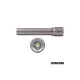 Sell 1 LED Flashlight thumbnail-1